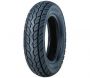 Мотошина Kenda K418 100/90 R10 56J Front/Rear