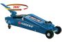 Домкрат Forsage F-T83003C гидравлический 130-410 мм
