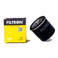 Filtron 1384071S01