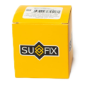 SUFIX SP1157 Isuzu Trooper