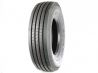 Грузовая шина Amberstone 366 295/80R22,5 154/151M универсальная 18PR