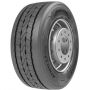 Грузовая шина Armstrong ATH11 385/65R22,5 160K прицеп 20PR новая