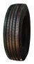 Грузовая шина Fronway HD797 315/70R22,5 154/150M рулевая PR