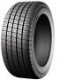 Грузовая шина LingLong F860 315/70R22,5 156/150L универсальная 18PR