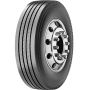Грузовая шина SUNWIDE SHW200 315/80R22,5 156/153L рулевая 20PR
