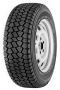 Легкогрузовая шина Gislaved NordFrost C 205/60 R16C 100/98T не для эксплуатации (старше 4-х лет), без гарантии