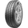 Легкогрузовая шина Leao Winter Defender Van 195/70 R15C 104/102R