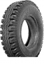 Легкогрузовая шина Н.Камск Я-245 215/90 R 15C 99/97 K