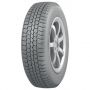 Легкогрузовая шина Волтайр С-156 185/75 R16C 104/102 Q