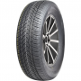 Легковая шина Aplus A701 215/65 R16 98H