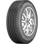 Легковая шина Armstrong BLU-TRAC PC 175/70 R14 88T