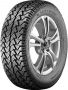 Легковая шина Austone Athena SP-302 265/70 R17 115T