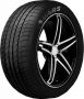 Легковая шина Bars UZ200 215/55 R17 94V