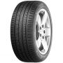 Легковая шина Barum Bravuris 5 HM 225/40 R19 93Y