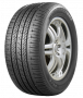 Легковая шина Bridgestone Dueler H/L 400 235/60 R17 102V