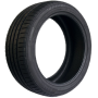 Легковая шина Ceat SportDrive 205/60 R16 96V