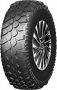 Легковая шина Centara Terrena M/T 265/70 R17 121Q