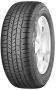 Легковая шина Continental ContiCrossContactWinter 285/45 R19 111V MO