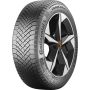 Легковая шина Continental VikingContact 8 235/55 R19 105T