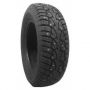 Легковая шина Contyre Arctic Ice нешип. 175/70 R13 82Q