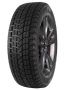 Легковая шина Firemax FM806 245/45 R20 103T