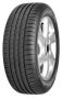 Легковая шина Goodyear EfficientGrip Performance RunFlat 205/55 R17 91W