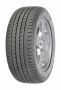 Легковая шина Goodyear Efficient Grip SUV 255/65 R17 110H