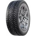 Kapsen IceMax RW516 265/60 R18 114T