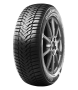 Легковая шина Kumho WP51 205/60 R16 92H