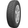 Легковая шина Landspider Wildtraxx A/T 275/65 R20 126S