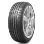 Легковая шина Leao Nova-Force 245/45 R18 100W