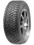 Легковая шина LingLong Green-Max Winter Grip 225/55 R17 97T