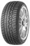 Легковая шина Matador MP 92 Sibir Snow 235/75 R15 109T