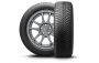 Легковая шина Michelin CrossClimate 2 225/50 R17 98V