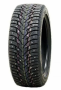 Легковая шина Nankang Ice Activa SW-8 195/50 R15 82T