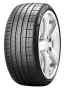 Легковая шина Pirelli P-Zero Elect 275/35 R23 104Y Lotus