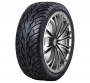 Легковая шина PowerTrac SnowMarch Stud 195/65 R15 95T