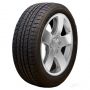 Легковая шина RoadX RXQuest H/T02 225/35 R20 90W