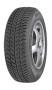 Легковая шина Sava Eskimo S3+ 185/70 R14 88T не для эксплуатации (2018 г.), без гарантии