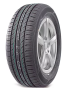 Легковая шина Sonix Primestar 66 215/65 R17 99T