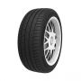 Легковая шина Starmaxx Ultrasport ST760 235/60 R16 100W