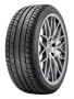 Легковая шина Tigar High Performance 195/55 R16 87V