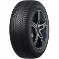 Tourador Winter Pro TS1 155/70 R13 75T