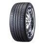 Легковая шина WINRUN R-330 295/40 R21 111W