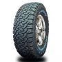 Легковая шина Wideway All-Terrain T/A AK3 285/60 R18 122R