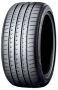 Легковая шина Yokohama Advan Sport V105 255/50 R20 109Y