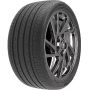 Легковая шина ZMax Zealion 235/55 R20 105W