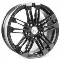 RST R167 7x17 5x114,3 ET55 67,1 BL