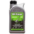 Hi-Gear Garden 2 Stroke API TC; JASO FB полусинтетическое 1 л HG1720