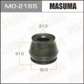 Masuma MO2165 Subaru